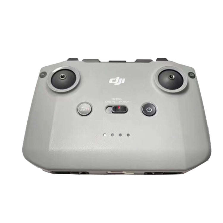 DJI RC-N1 Remote Control for Mini 3 Pro/ Mavic 3 Pre-Owned 95% New 