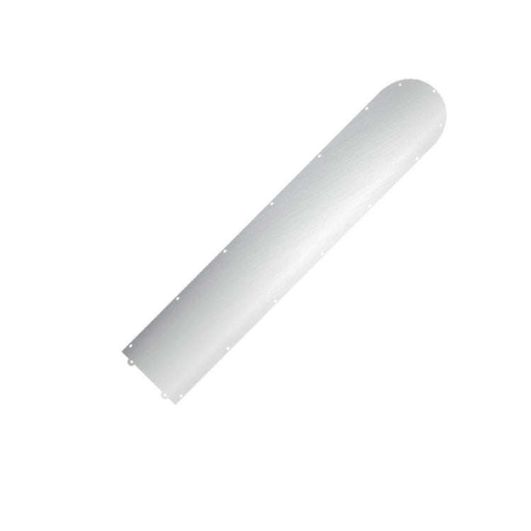For Xiaomi M365 Scooter Stainless Steel Bottom Cover Waterproof Scooter Chassis Protection Access...