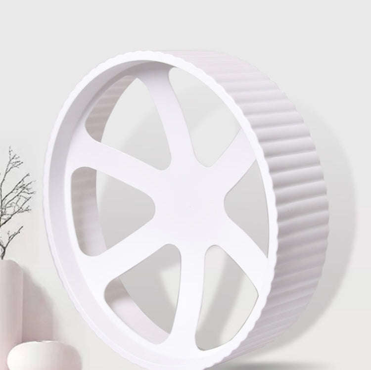 Cat Claw Grinder Corrugated Cat Couch Sofa Protection Kitty Supplies, Style:Cat Paw Board