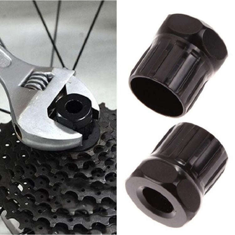 Bicycle Repair Tool Bottom Shaft Disassembly Flywheel Disassembly Chain Disassembly Crank Disasse...