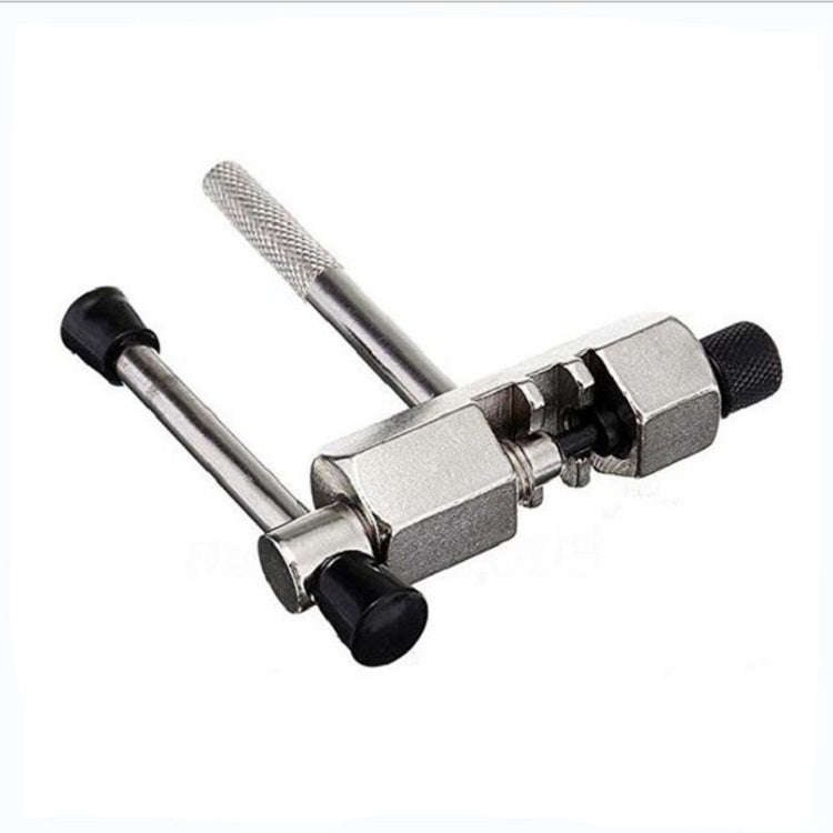 Bicycle Repair Tool Bottom Shaft Disassembly Flywheel Disassembly Chain Disassembly Crank Disasse...