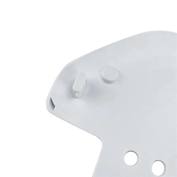 Sweep And Mop Machine Mop Stand For Mijia STYJ02YM / MVVC01-JG(White)