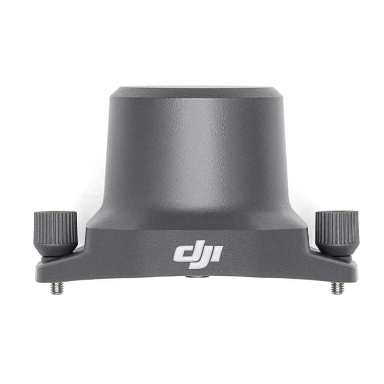 Original DJI Mavic 3 Enterprise RTK Module Provide Centimeter Level Positioning Function