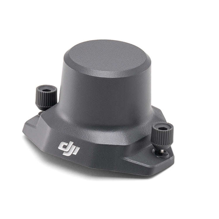 Original DJI Mavic 3 Enterprise RTK Module Provide Centimeter Level Positioning Function