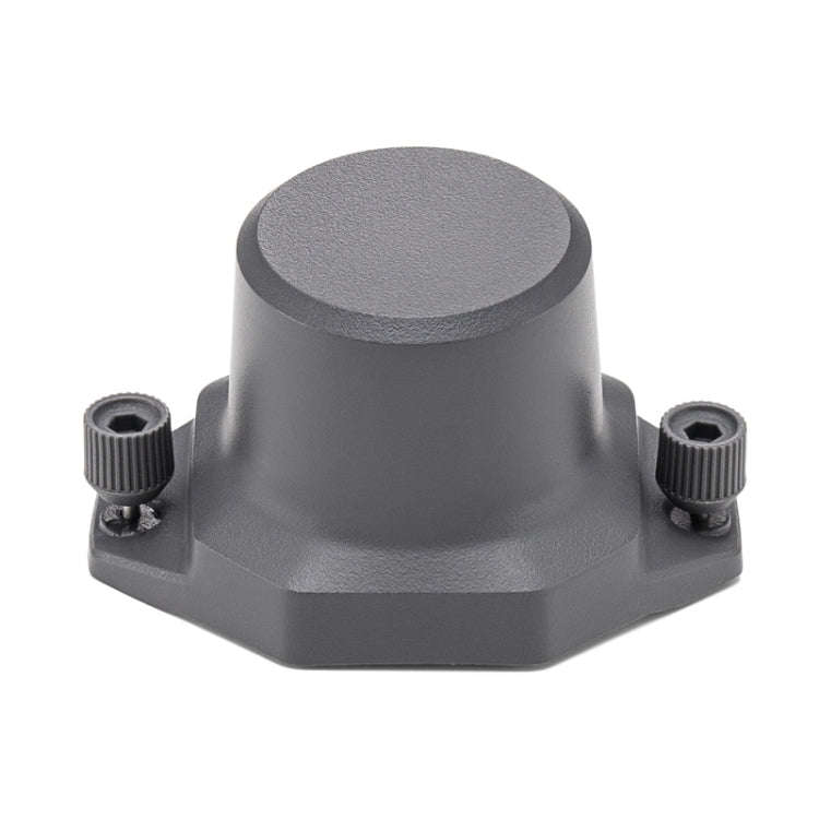 Original DJI Mavic 3 Enterprise RTK Module Provide Centimeter Level Positioning Function