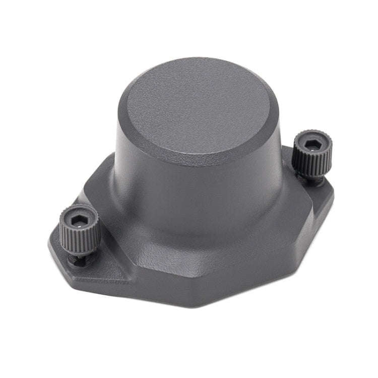 Original DJI Mavic 3 Enterprise RTK Module Provide Centimeter Level Positioning Function