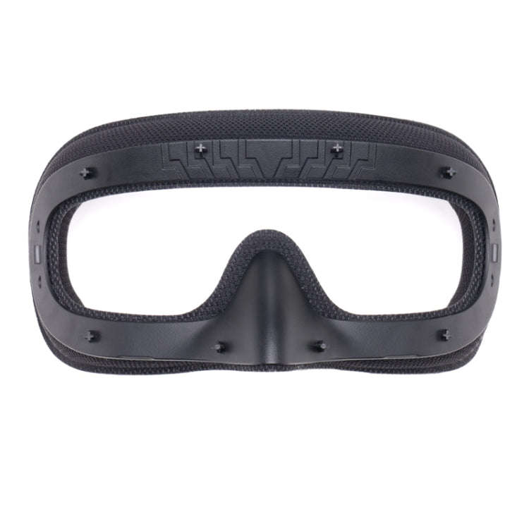 Original DJI Foam Padding Soft Fit For Goggles 2/Goggles Integra