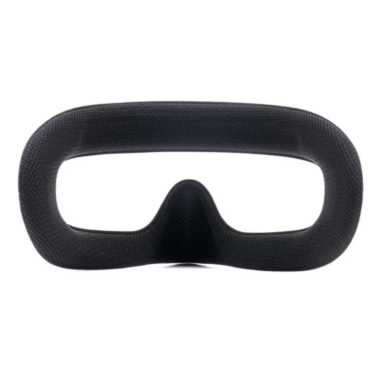 Original DJI Foam Padding Soft Fit For Goggles 2/Goggles Integra