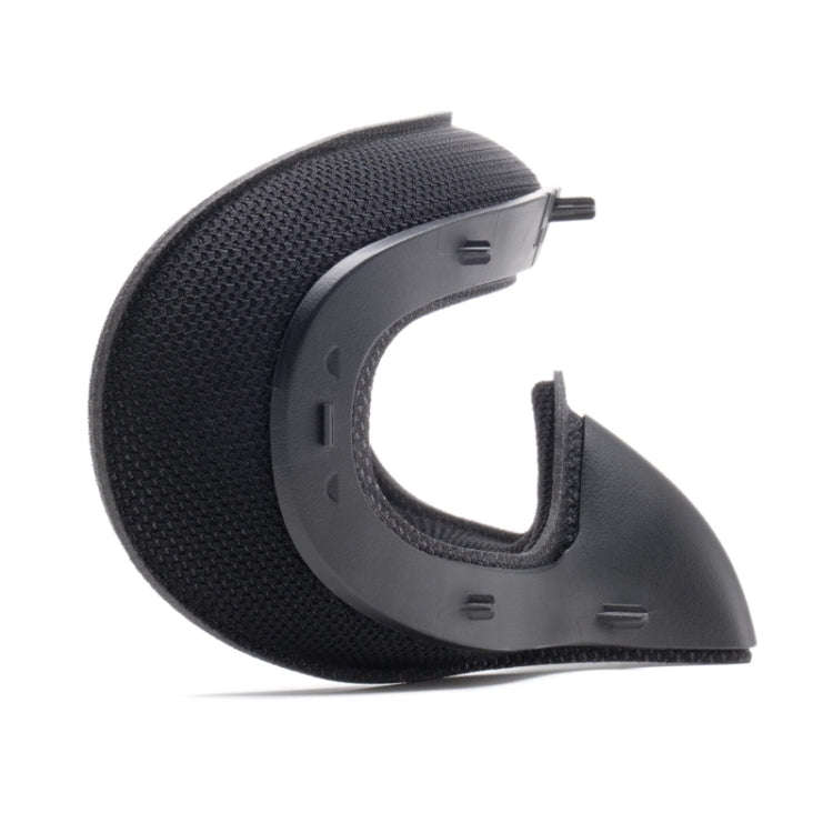 Original DJI Foam Padding Soft Fit For Goggles 2/Goggles Integra