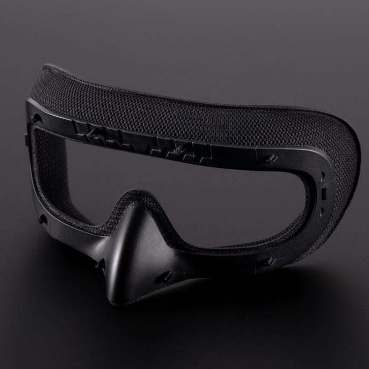 Original DJI Foam Padding Soft Fit For Goggles 2/Goggles Integra