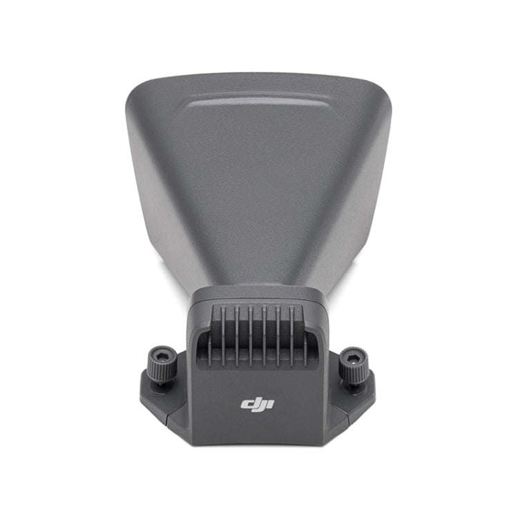 Original DJI Mavic 3 Enterprise Speaker Can Store Multiple Voices Supports Automatic Loop Playback