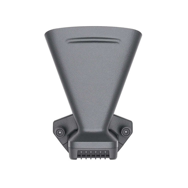 Original DJI Mavic 3 Enterprise Speaker Can Store Multiple Voices Supports Automatic Loop Playback