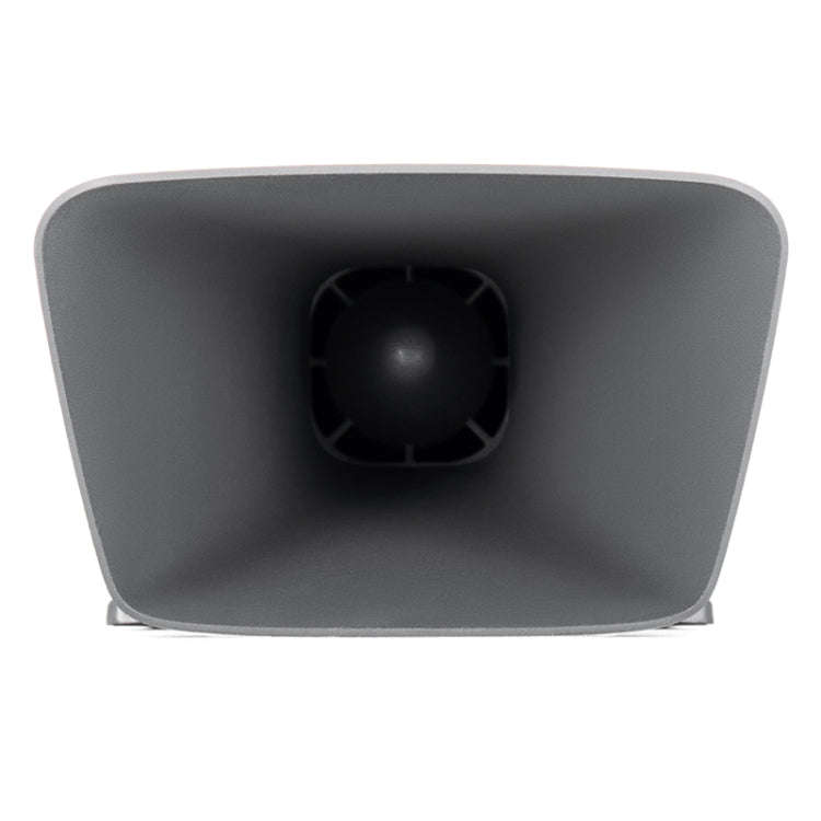 Original DJI Mavic 3 Enterprise Speaker Can Store Multiple Voices Supports Automatic Loop Playback