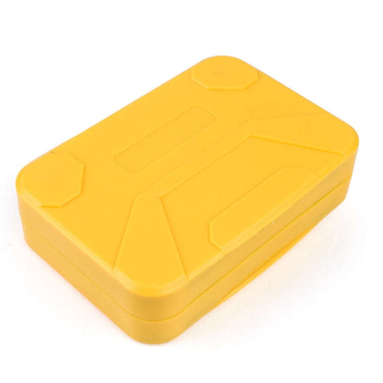 Watch Mobile Phone Disassembly Repair Tool Multi-function Deep Hole 38 in 1 Combination Screwdriv...