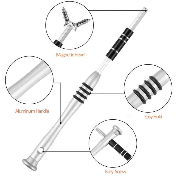 110 in 1 Watch Mobile Phone Disassembly Maintenance Tool Multi-function Chrome Vanadium Steel Scr...