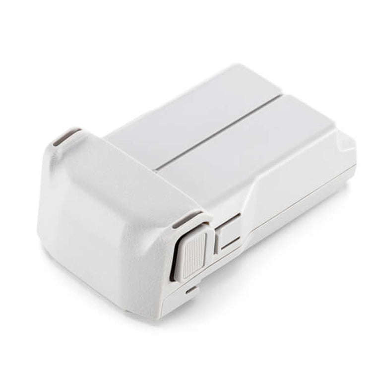 Original DJI Mini 4 Pro / Mini 3 Pro / Mini 3 Long Life Smart Flight Battery 3850 mAh (White)