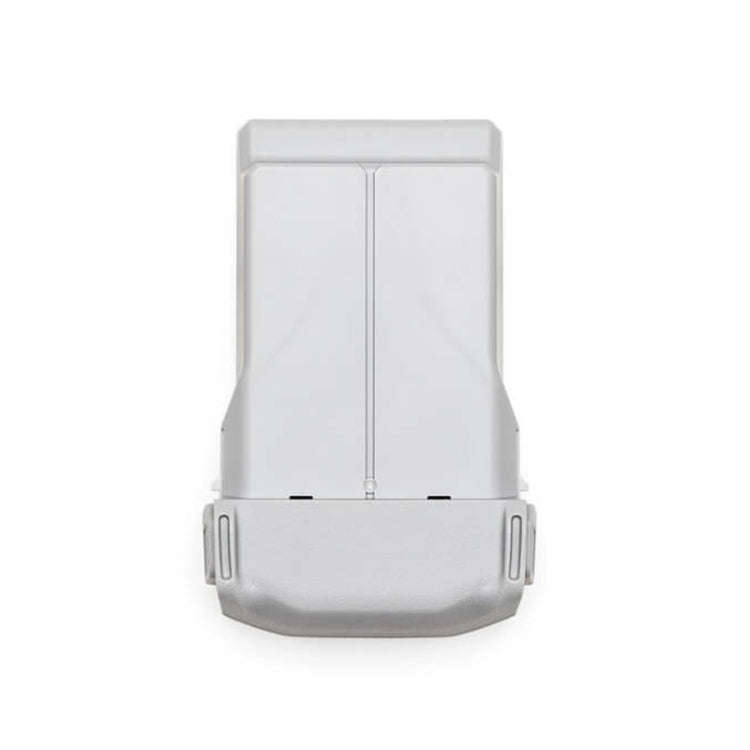 Original DJI Mini 4 Pro / Mini 3 Pro / Mini 3 Long Life Smart Flight Battery 3850 mAh (White)