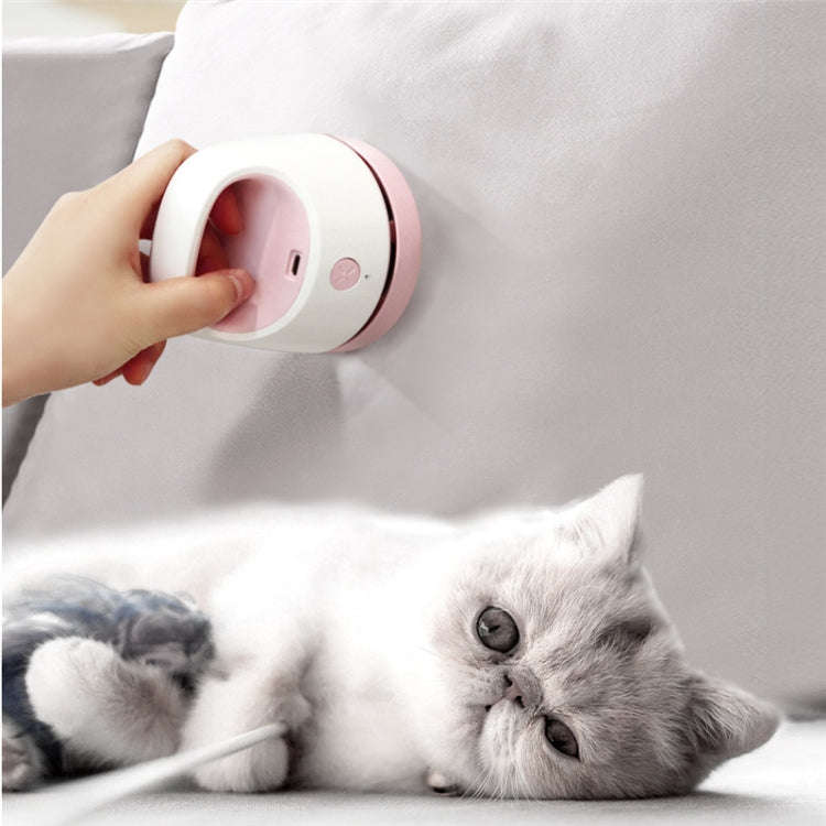 C502 Office Desktop Keyboard Cleaning Vacuum Cleaner USB Charging Mini Portable Car Vacuum Cleane...