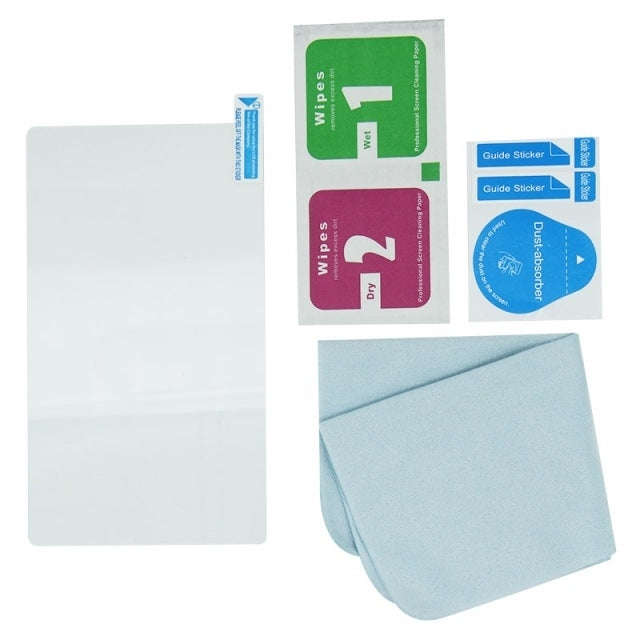 10 in 1 Protective Cover Complete Set Of Accessories Protective Cover For Switch Lite
