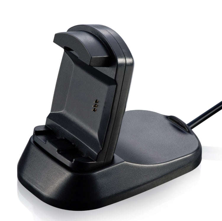 For Fitbit Ionic Smart Watch Charging Dock, Style: Ionic Base