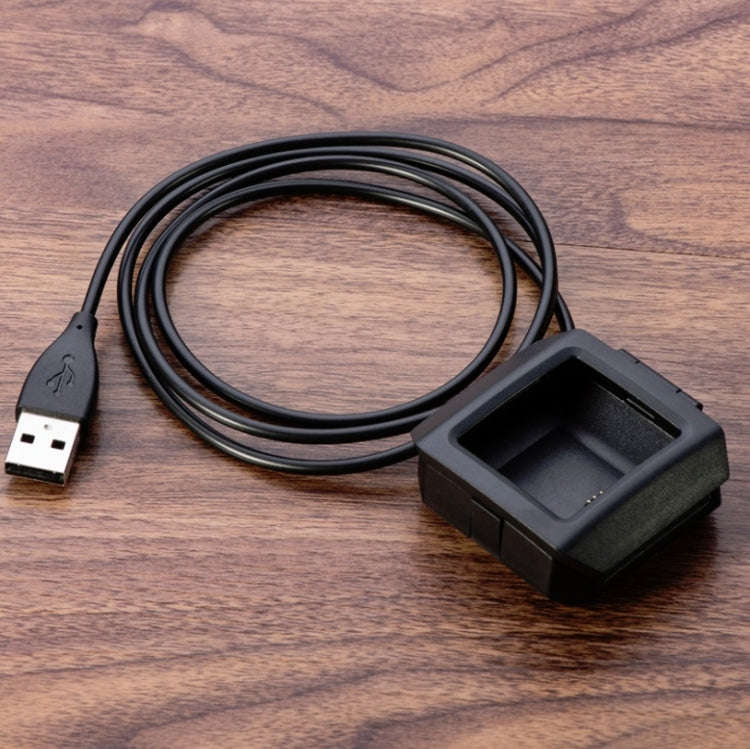 For Fitbit Ionic Smart Watch Charging Dock, Style: Ionic Charging Box