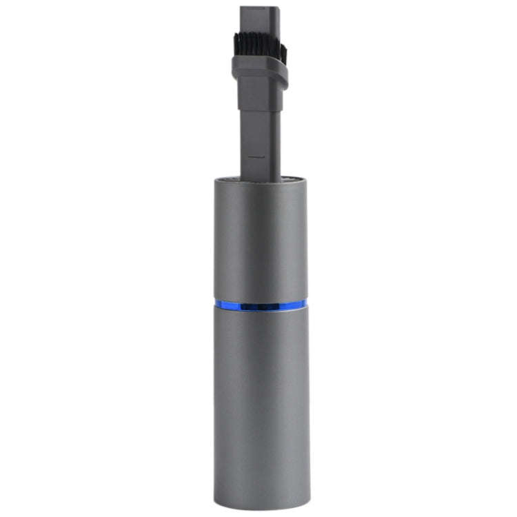 Mini Car Vacuum Cleaner Wireless Handheld Large Suction Car with Multifunctional Household Vacuum...