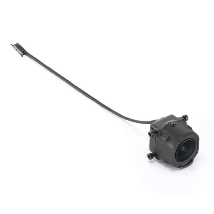 Original DJI O4 Air Unit Pro Camera Module