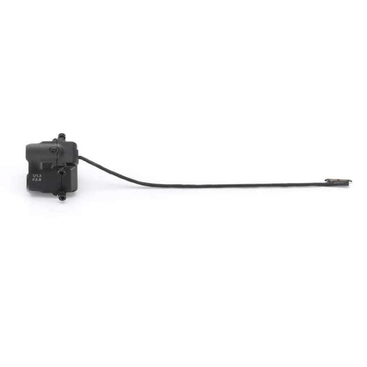 Original DJI O4 Air Unit Pro Camera Module