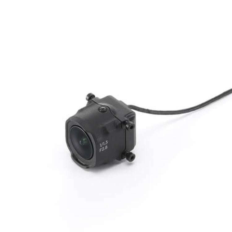 Original DJI O4 Air Unit Pro Camera Module