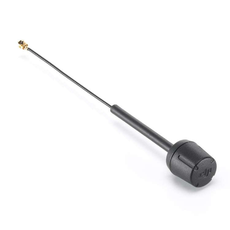 Original DJI O4 Air Unit Pro Antenna With Strong Anti-interference Capability