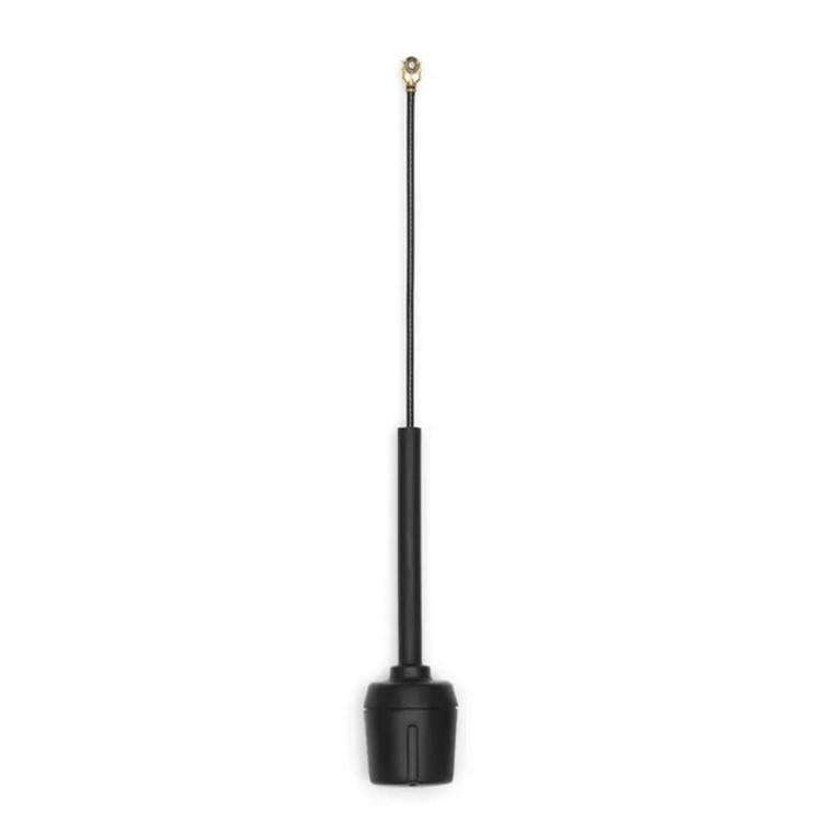 Original DJI O4 Air Unit Pro Antenna With Strong Anti-interference Capability