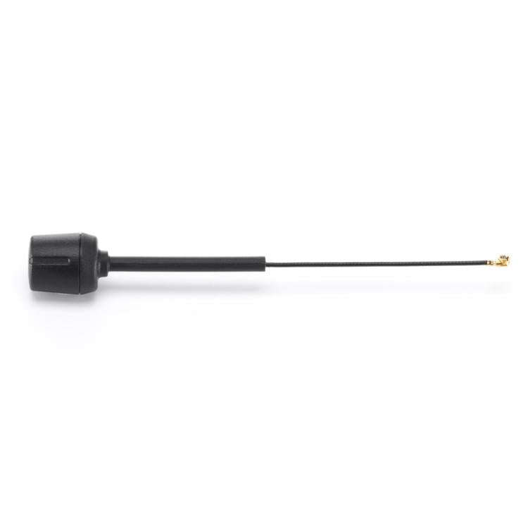 Original DJI O4 Air Unit Pro Antenna With Strong Anti-interference Capability