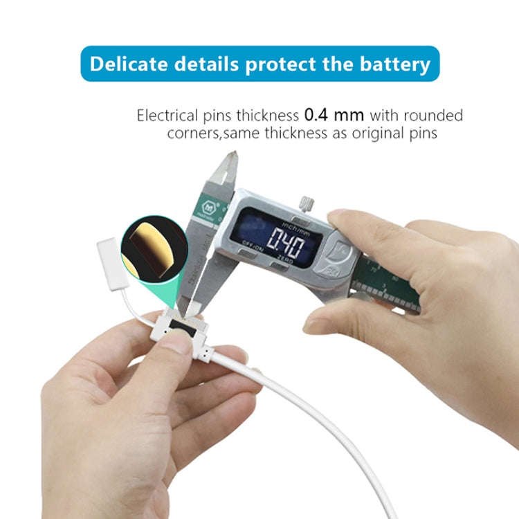 For DJI Mavic Mini Charger Battery USB 6 in 1 Hub Intelligent Battery Controller Charger, Plug Ty...