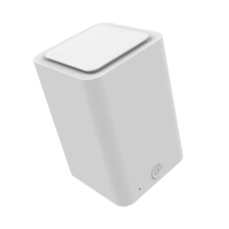 PIXLINK WR11 300Mbps Home WiFi Wireless Signal Relay Amplifier Booster, Plug Type:US Plug