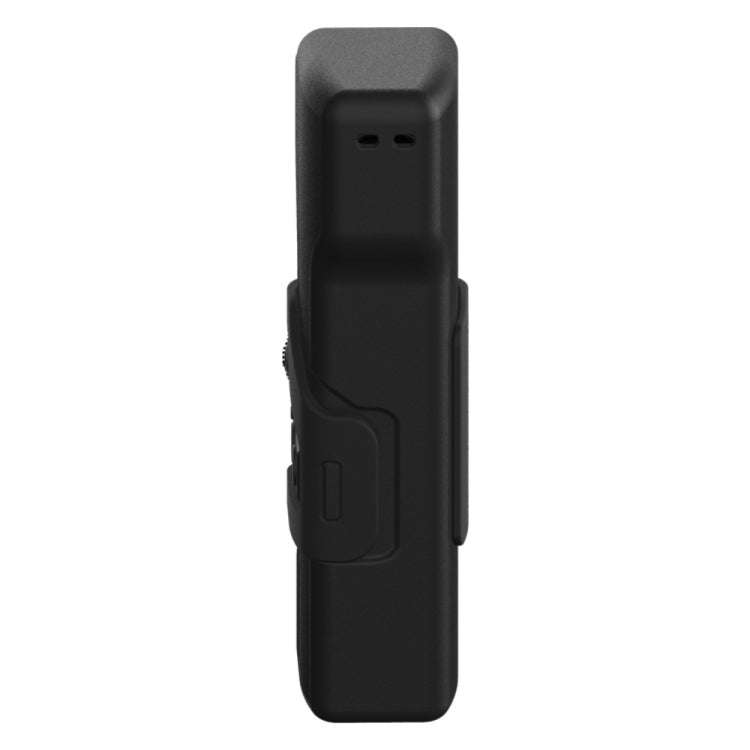 Rcgeek For DJI OSMO Pocket Body Silicone Cover Case