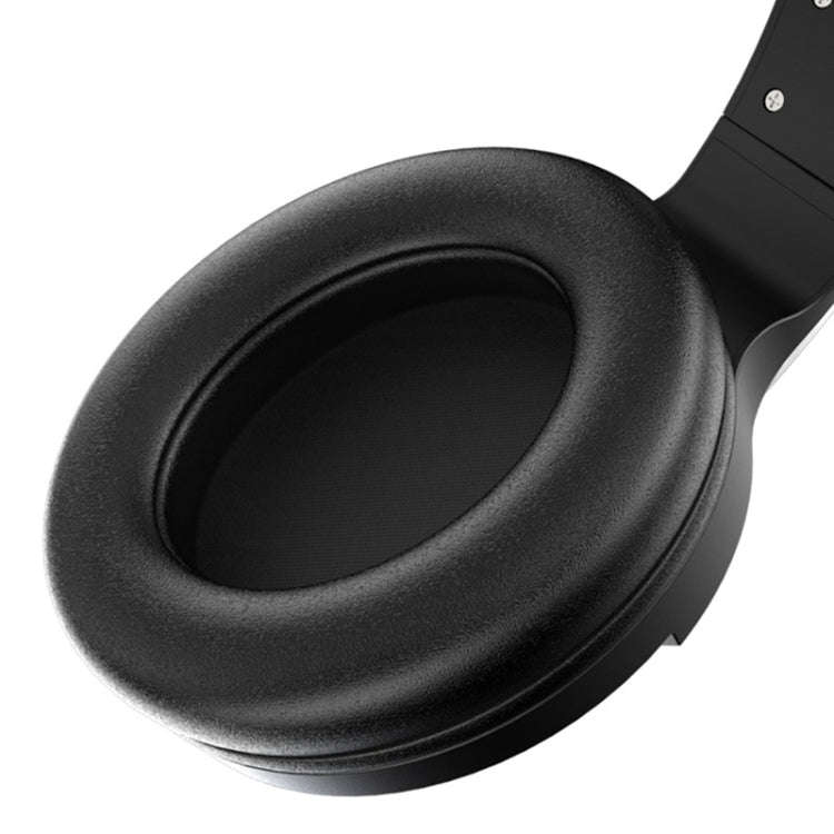 SH33 Bluetooth Wired Dual-mode RGB Headset Mobile Phone Heavy Bass Noise Reduction Gaming Headset...