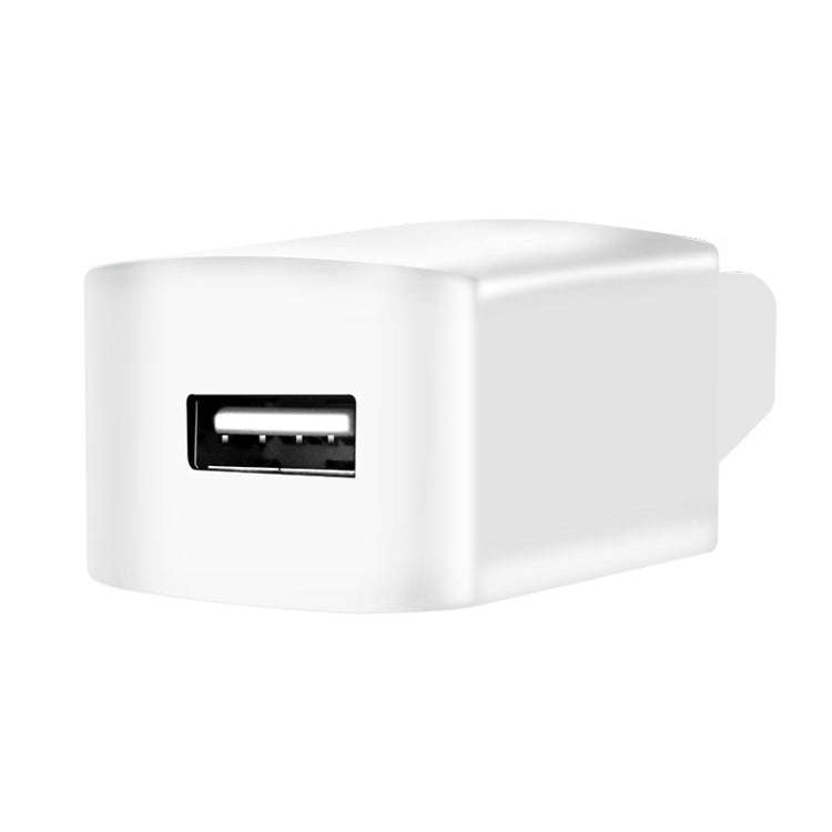 3 PCS Universal Car Intelligent Reverse Connection Lithium Battery Electric Car Mobile Phone Char...