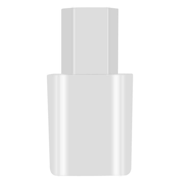 3 PCS Universal Car Intelligent Reverse Connection Lithium Battery Electric Car Mobile Phone Char...