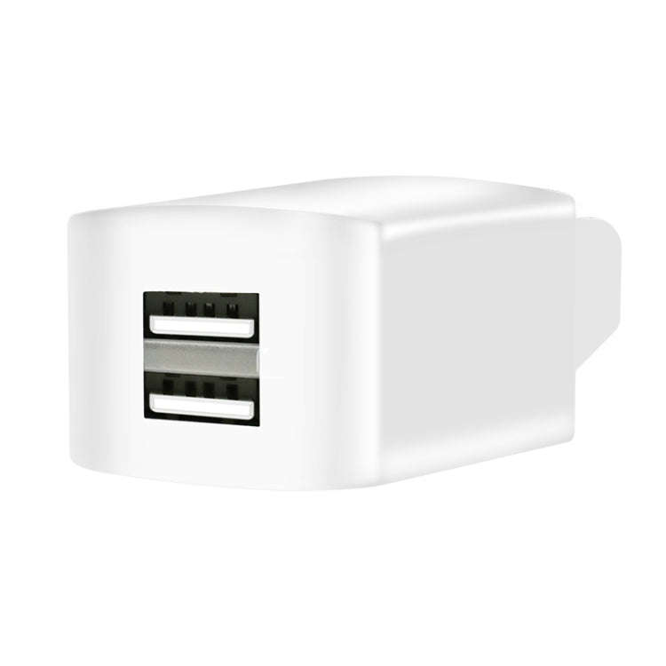 3 PCS Universal Car Intelligent Reverse Connection Lithium Battery Electric Car Mobile Phone Char...