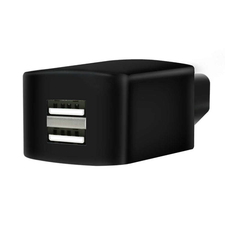 3 PCS Universal Car Intelligent Reverse Connection Lithium Battery Electric Car Mobile Phone Char...