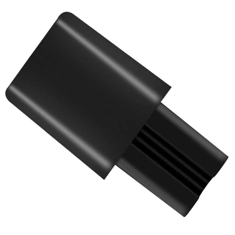 3 PCS Universal Car Intelligent Reverse Connection Lithium Battery Electric Car Mobile Phone Char...