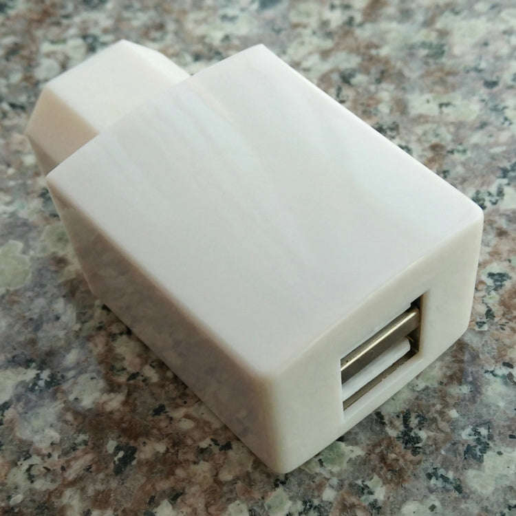 3 PCS Universal Car Intelligent Reverse Connection Lithium Battery Electric Car Mobile Phone Char...