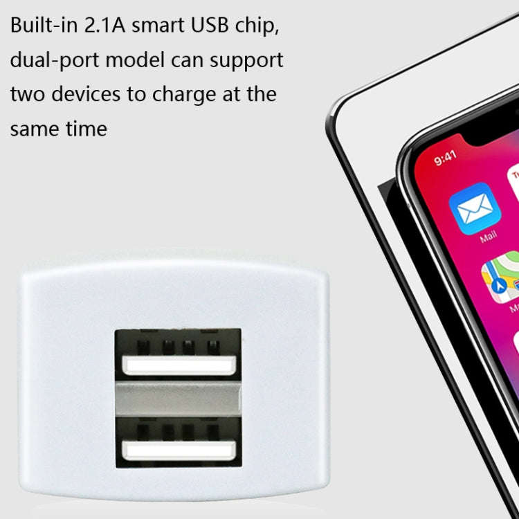 3 PCS Universal Car Intelligent Reverse Connection Lithium Battery Electric Car Mobile Phone Char...