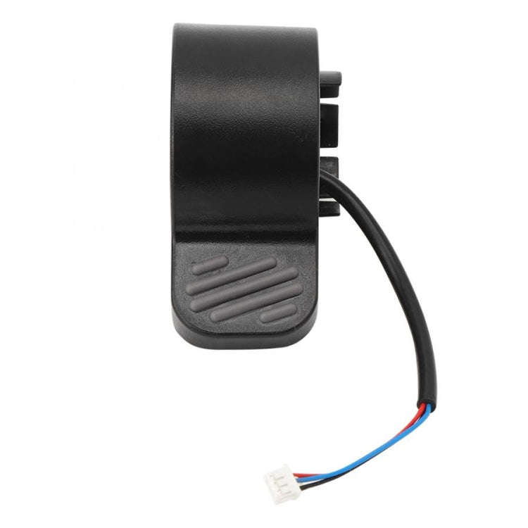 For Ninebot ES1 / ES2 / ES3 / ES4 Electric Scooter Accessories Brake Finger Dial