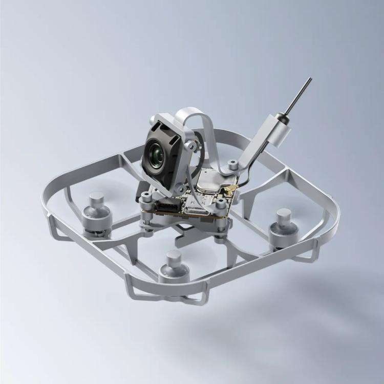 Original  DJI O4 Air Unit FHD FPV Digital Video Transmission