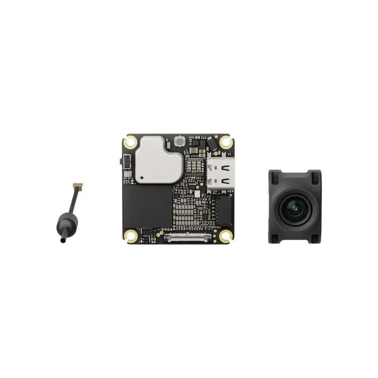 Original  DJI O4 Air Unit FHD FPV Digital Video Transmission