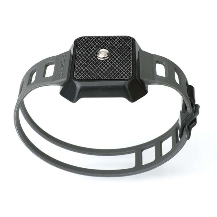 RCSTQ Universal Expansion Buckle for DJI Mavic Air 2 / Mavic 2 / Mavic Pro / Femi FIMI Drone