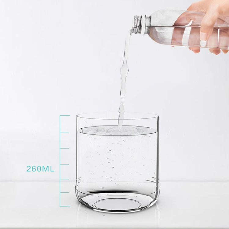 Car Portable Humidifier Household Night Light USB Spray Instrument Disinfection Aroma Diffuser(Tu...