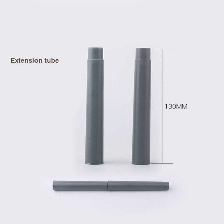 9-in-1 Vacuum Cleaner Accessories Suction Head 32/35mm for Philips Midea Haier Household Vacuum C...