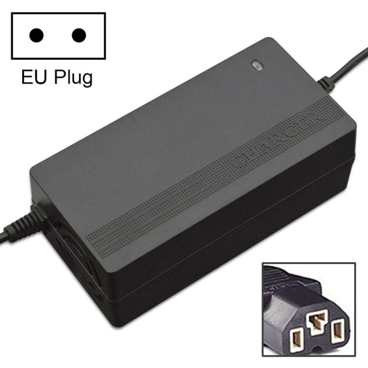 24V 12AH SUER Electromobile Battery Car Cart Lawn Mower Wheelchair Hedge Trimmer Lead-acid Charge...